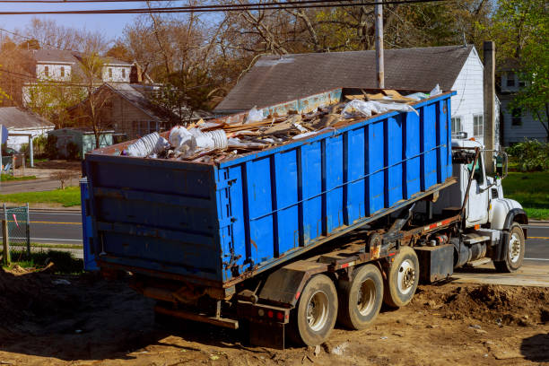 Trusted Centre Hall, PA Junk Removal Services Experts